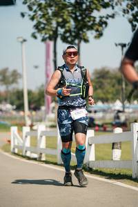 BIB: 
                            <button type="button" onclick="openModal(27710323)" class="btn btn-primary btn-sm float-right btn-popup" data-toggle="modal" data-target=".modal-high-quality">
                        <i class="fas fa-shopping-cart"></i> Add to Cart
                    </button>
                                            <button type="button" onclick="isThisMe(27710323, true)" class="btn btn-success btn-sm float-right btn-popup btn-isme hidden" data-toggle="tooltip" data-placement="bottom" title="นี่คือรูปของคุณใช่ไหม คลิกที่นี่เพื่อเอาเข้าอัลบั้ม">
                        <i class="fas fa-plus"></i> Add to album
                    </button>
                    <button type="button" onclick="isThisMe(27710323, false)" class="btn btn-warning btn-sm float-right btn-popup btn-isnotme hidden">
                        <i class="fas fa-ban"></i> Remove from album
                    </button>